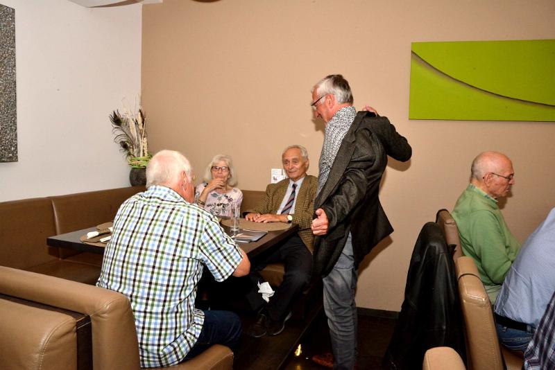 Bachler_70_190923_ 18.jpg